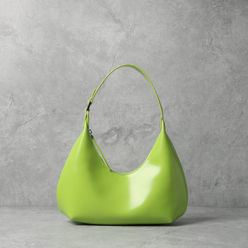 LE JADE