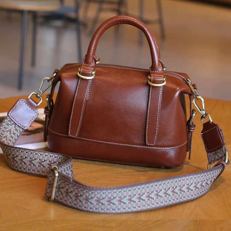LE CHIC