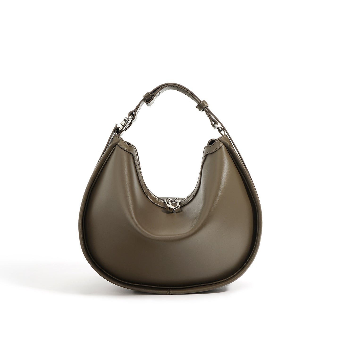 L'ESSENTIEL