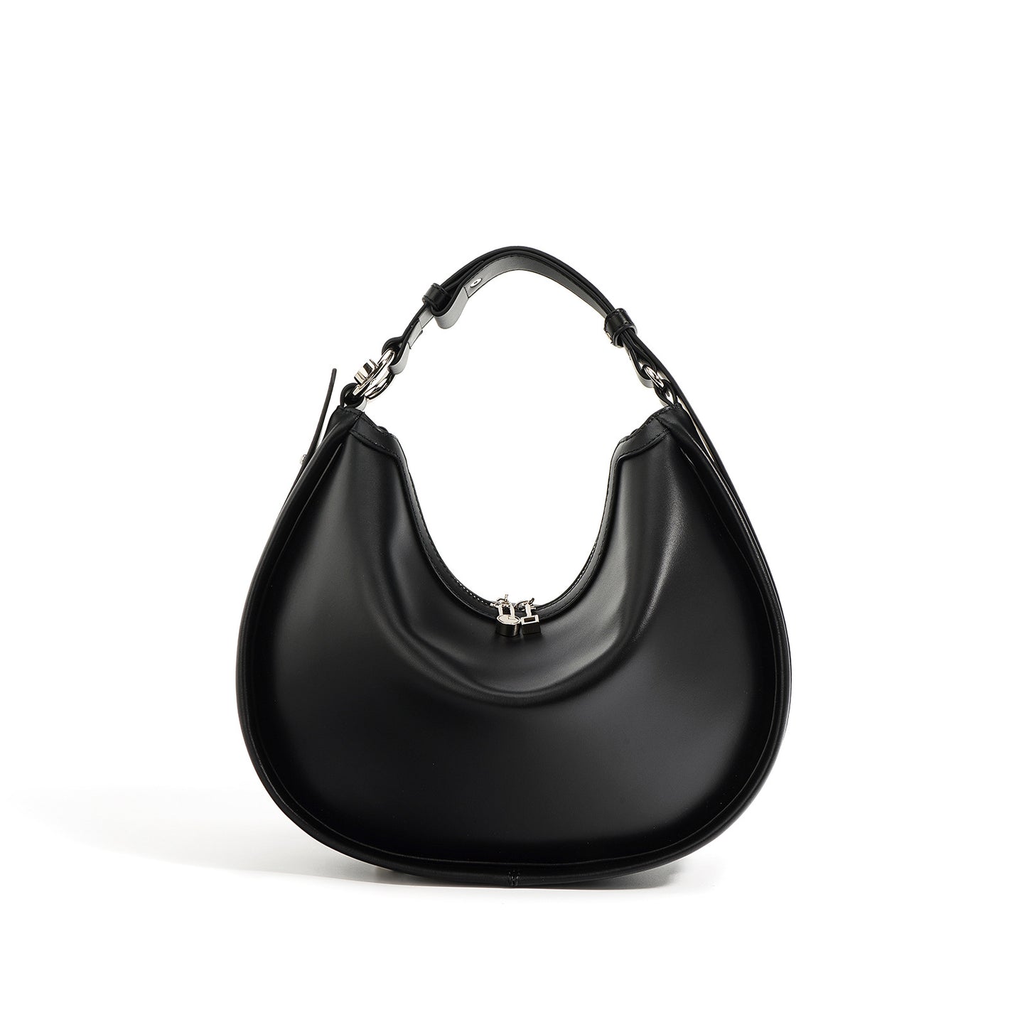 L'ESSENTIEL