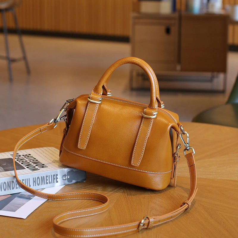 LE CHIC