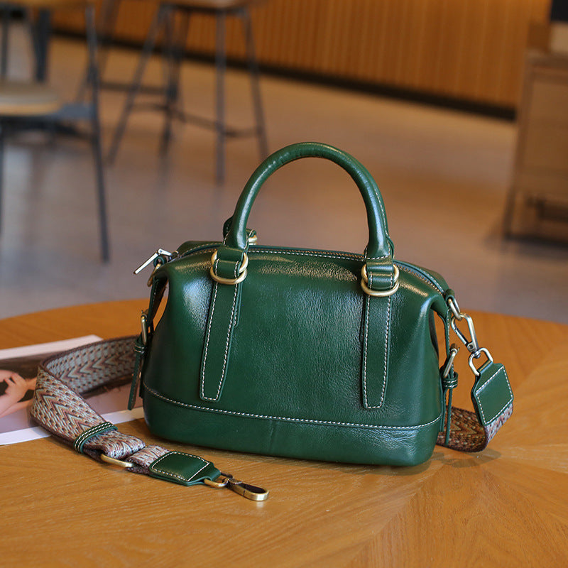 LE CHIC