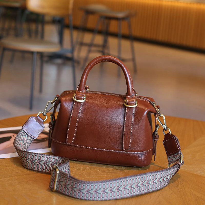 LE CHIC