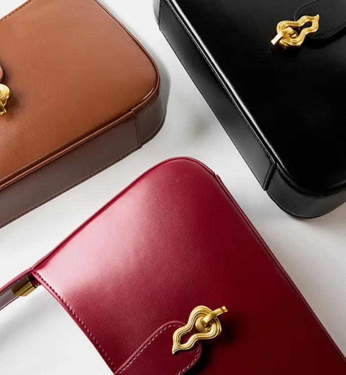 Tous les sacs à main