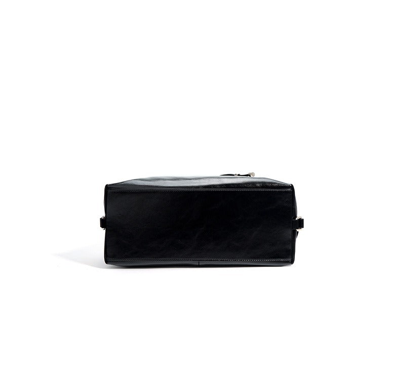 L’ASTRELLE