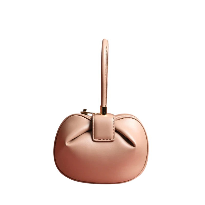 LA POMME D'AMOUR