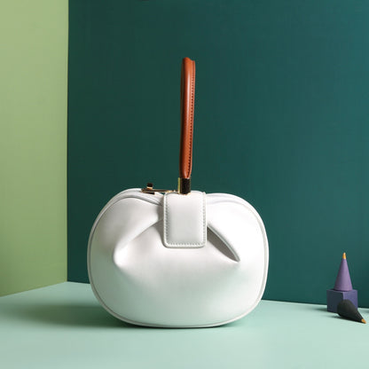LA POMME D'A