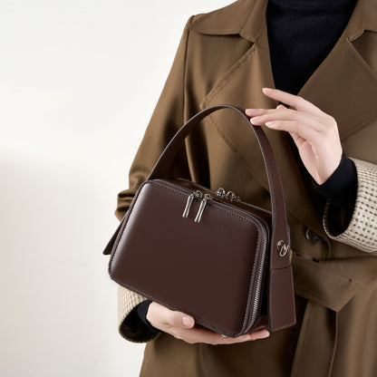 LE CLASSIEUX