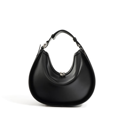 L'ESSENTIEL
