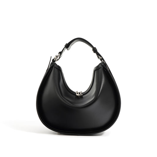 L'ESSENTIEL