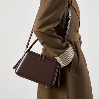 LE CLASSIEUX