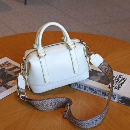 LE CHIC