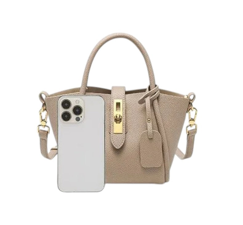 L'AURÉA